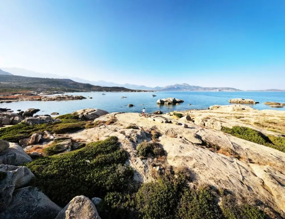 Campsite BELLA VISTA 3 Stars★★★