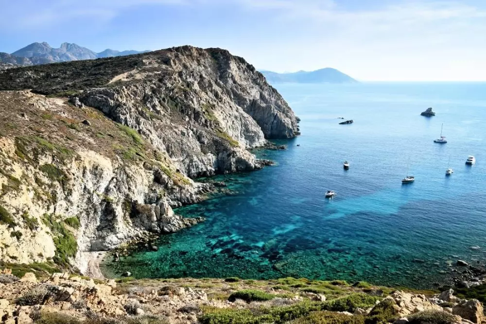 Campsite BELLA VISTA 3 Stars★★★