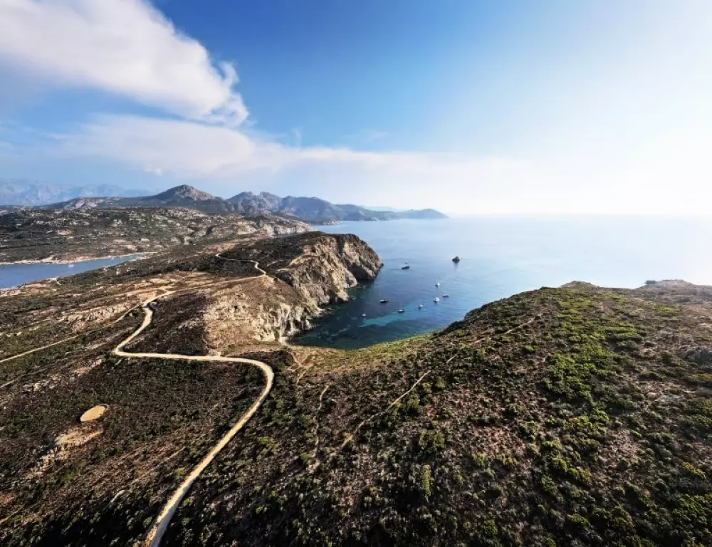 Campsite BELLA VISTA 3 Stars★★★