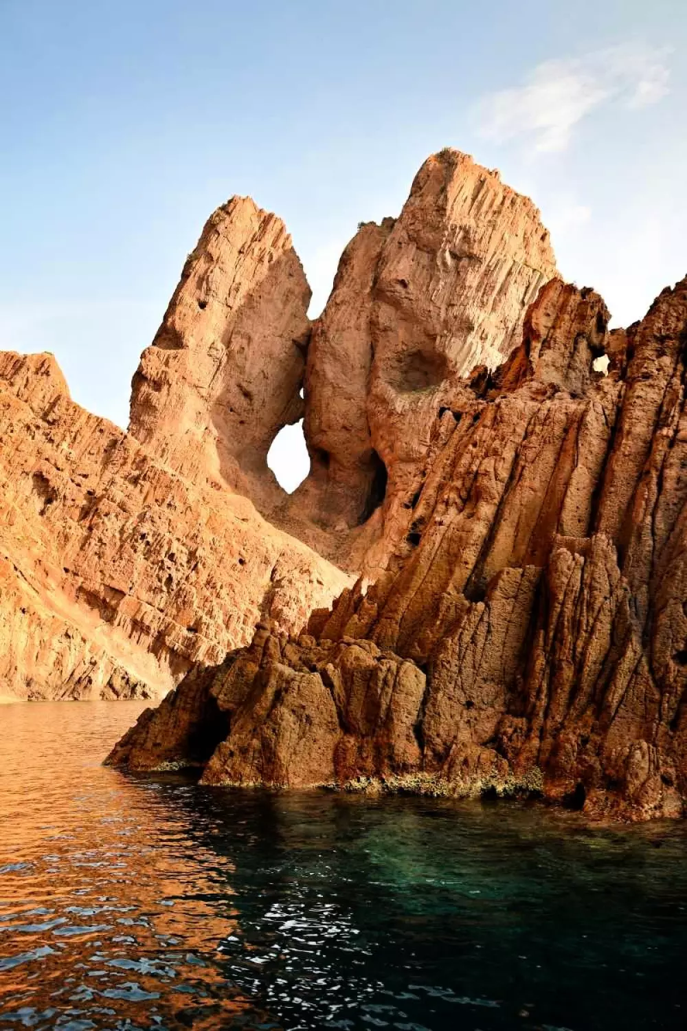 Campsite BELLA VISTA 3 Stars★★★