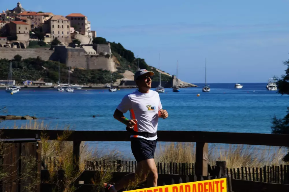 Campsite BELLA VISTA 3 Stars★★★