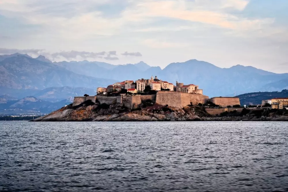 Campsite BELLA VISTA 3 Stars★★★