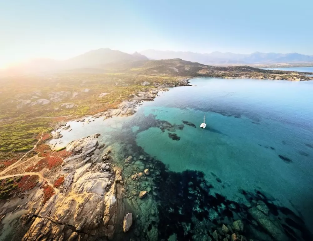 Campsite BELLA VISTA 3 Stars★★★