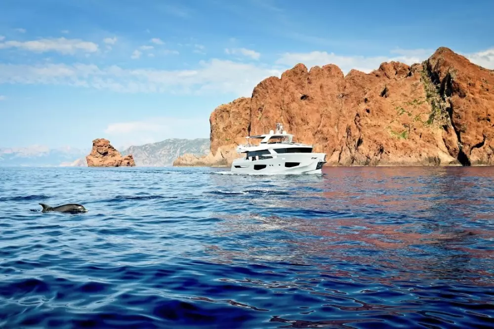 Campsite BELLA VISTA 3 Stars★★★