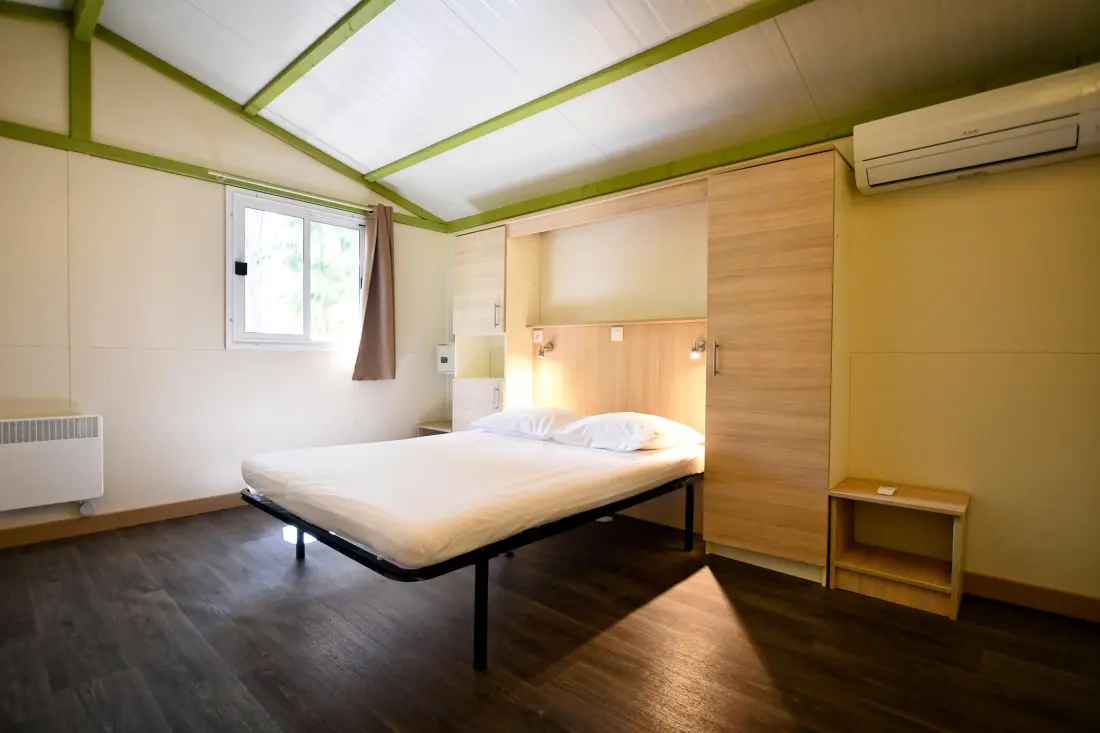 Camping BELLA VISTA 3 Sterne★★★