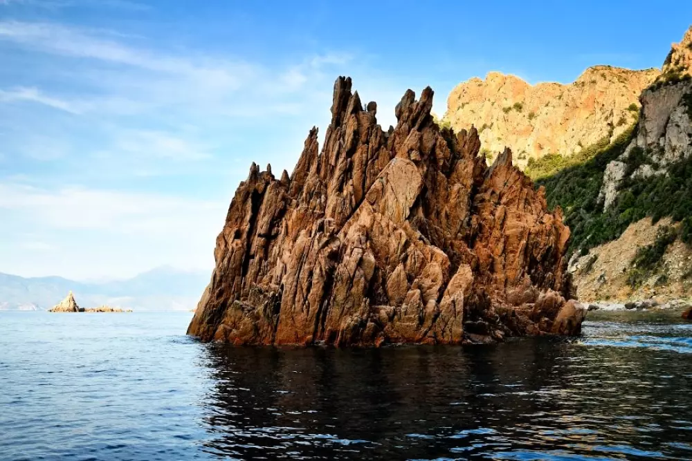 Campsite BELLA VISTA 3 Stars★★★