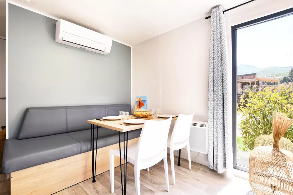 Campsite BELLA VISTA 3 Stars★★★