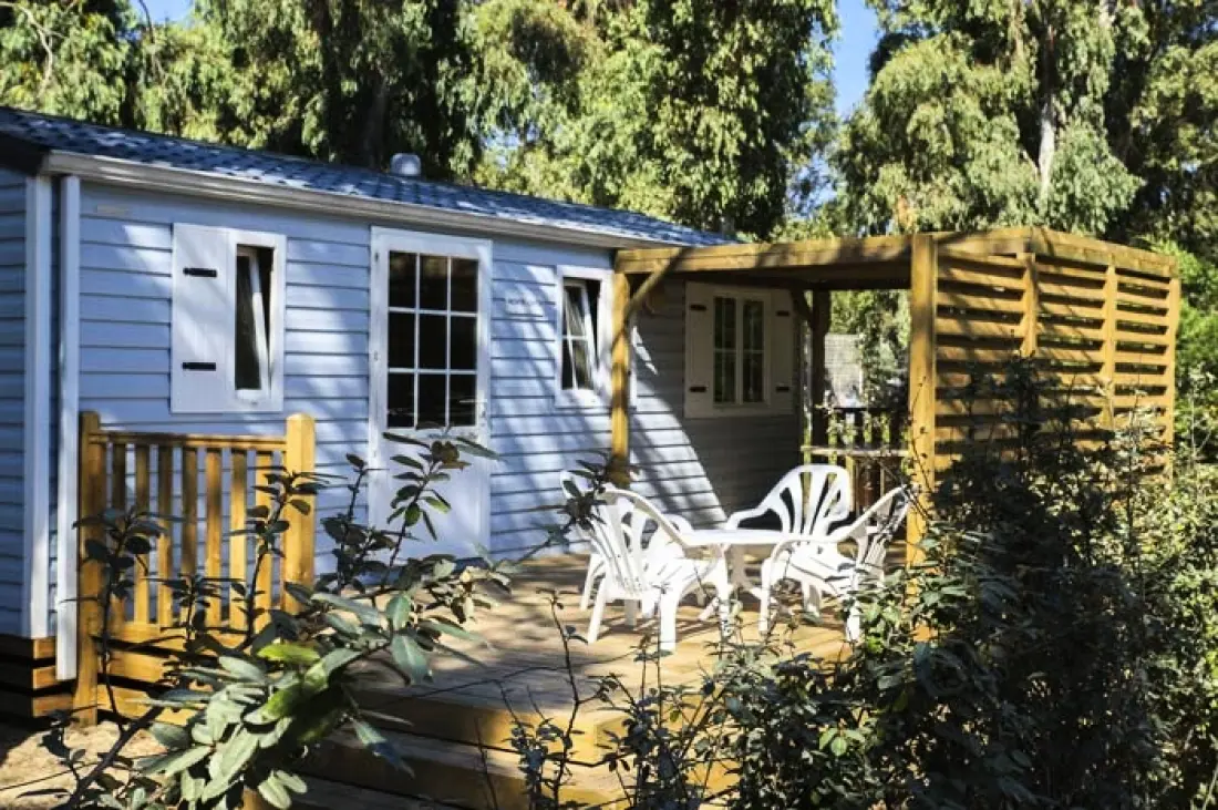 Camping International  3 Estrellas★★★