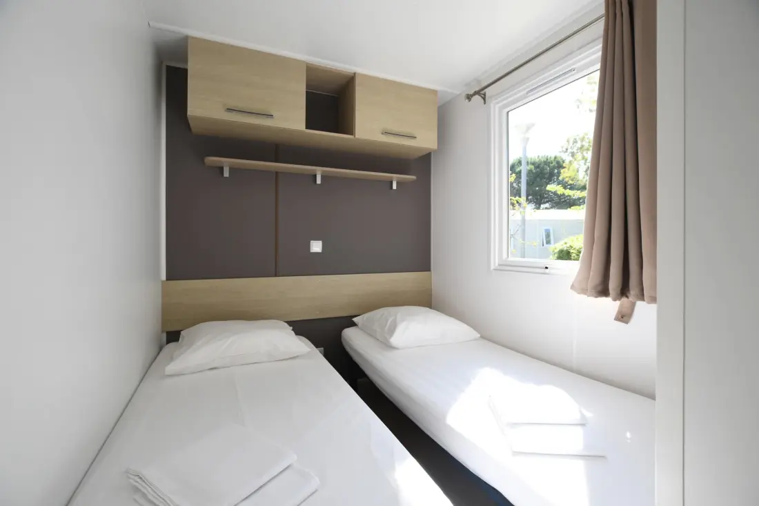 Camping International  3 Estrellas★★★
