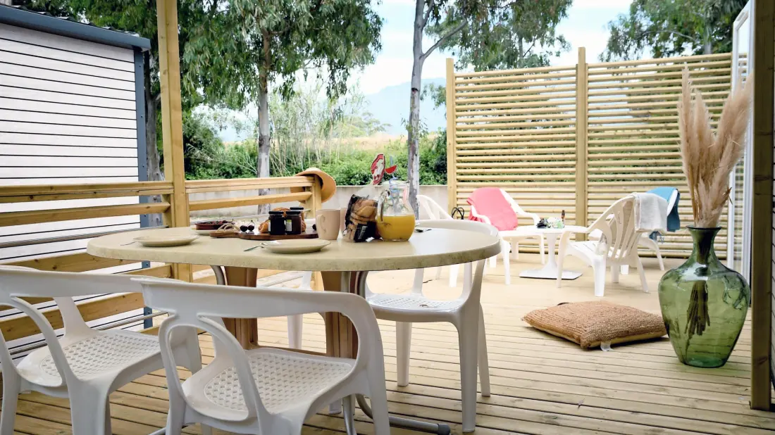 Camping International  3 Estrellas★★★