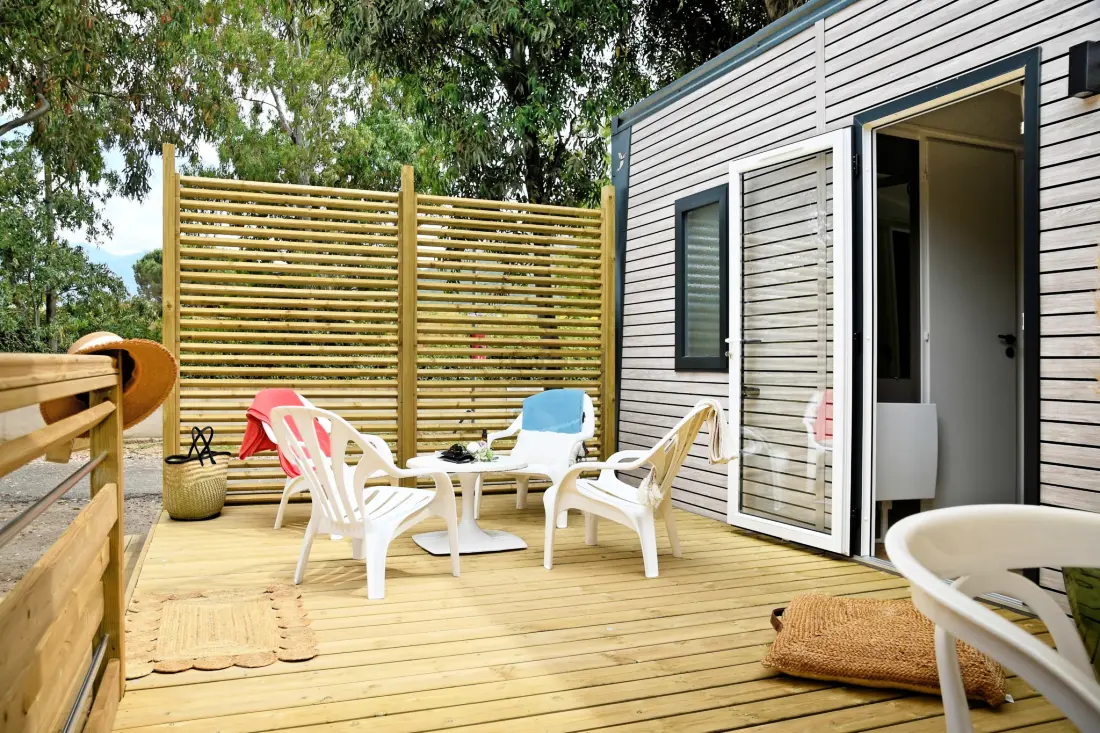 Camping International  3 Estrellas★★★