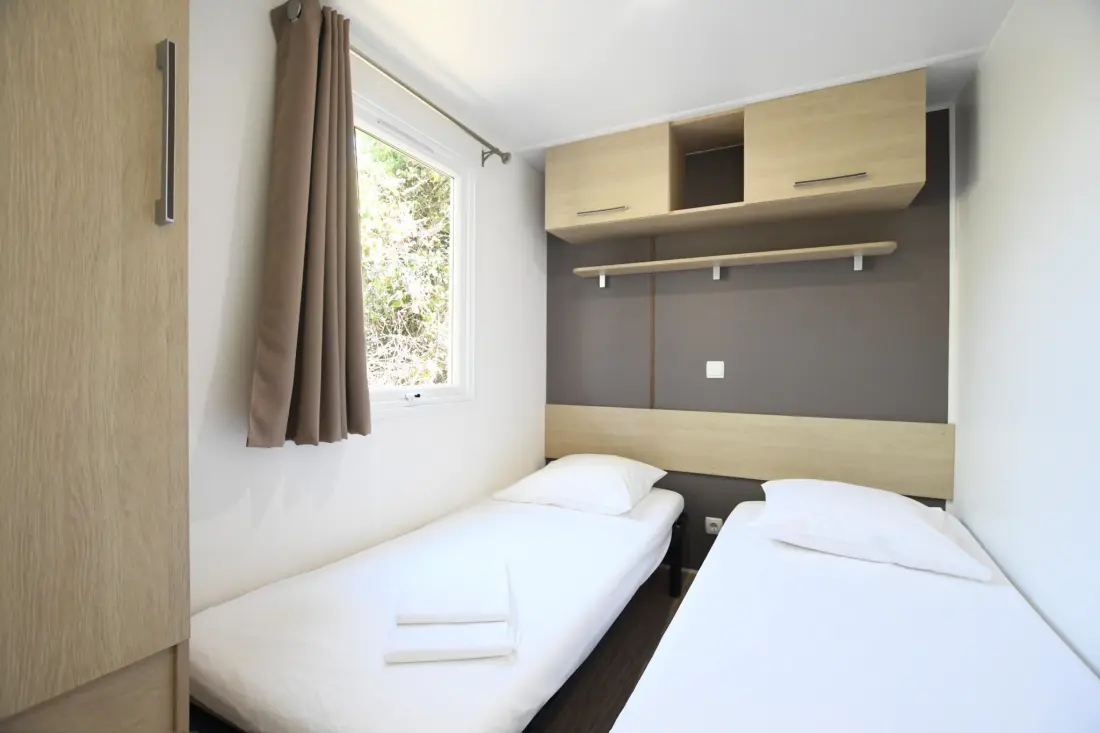 Camping International  3 Estrellas★★★