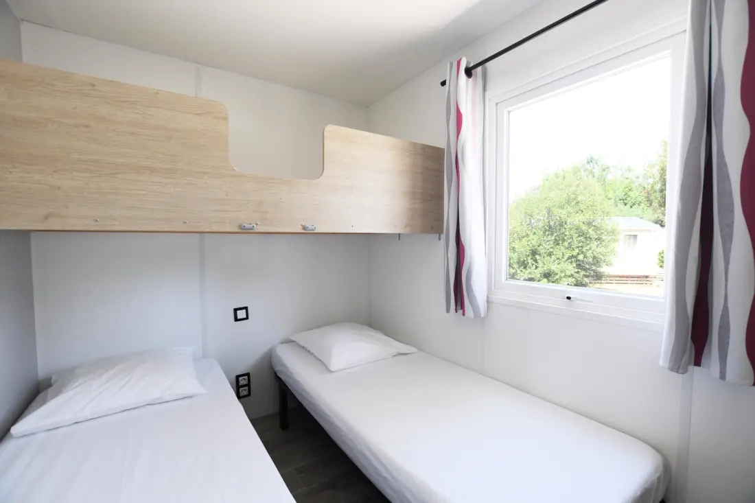 Camping International  3 Estrellas★★★