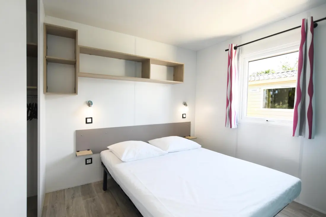 Camping International  3 Estrellas★★★
