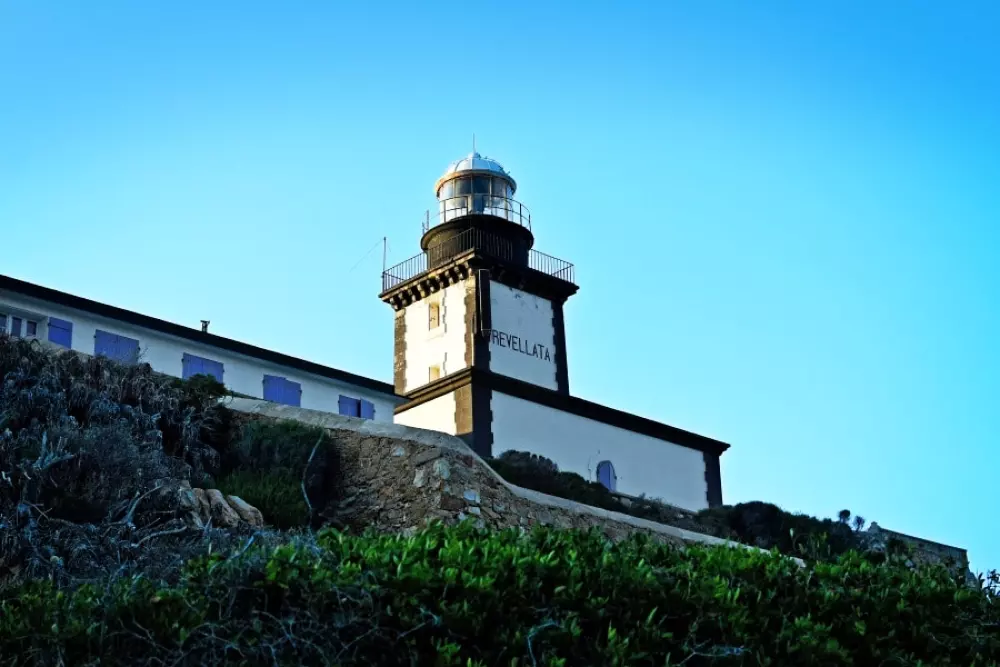 Camping Les Castors 4 étoiles★★★★