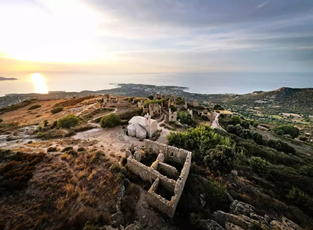 Camping Les Castors 4 étoiles★★★★