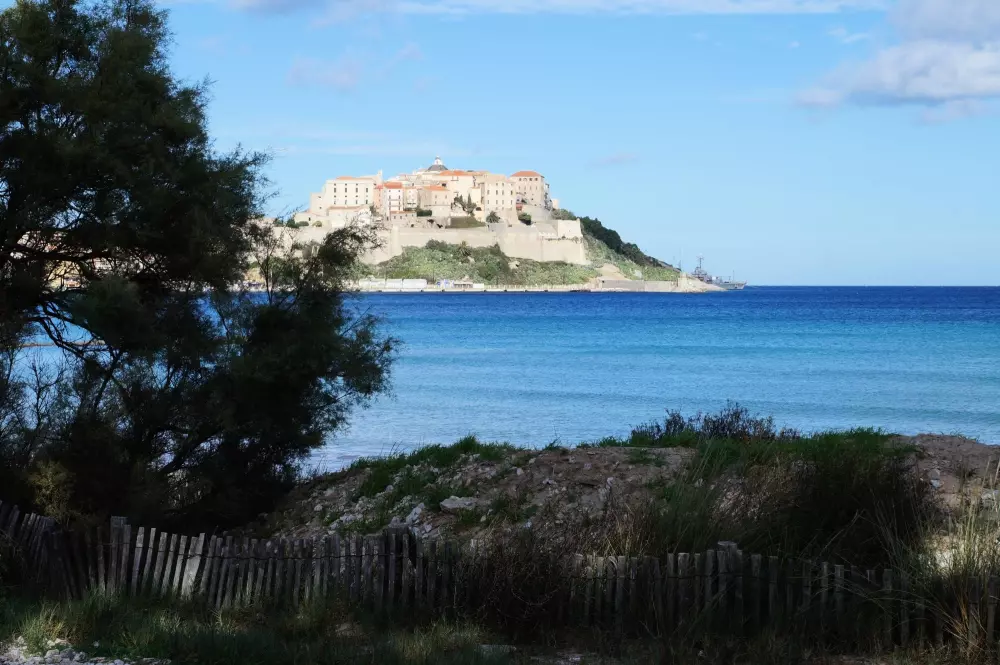 Camping Les Castors 4 étoiles★★★★