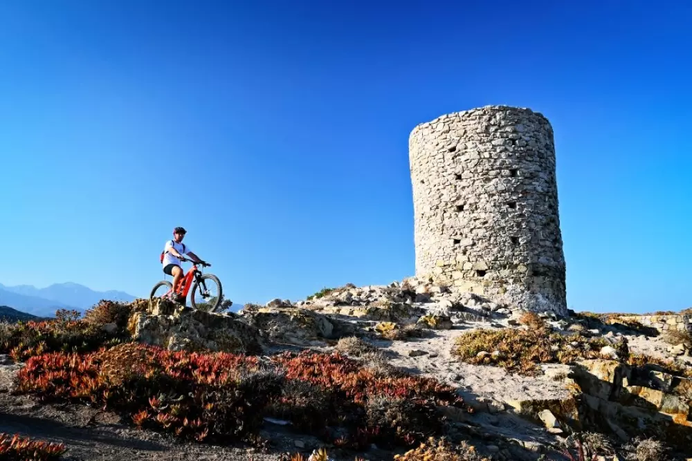 Camping Les Castors 4 étoiles★★★★