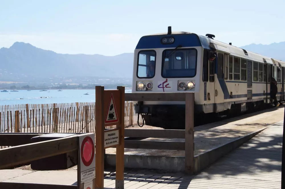 Camping Les Castors 4 étoiles★★★★