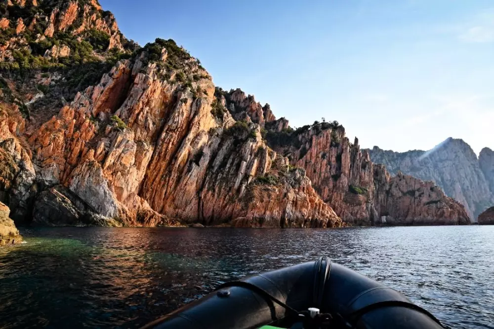 Camping Les Castors 4 étoiles★★★★