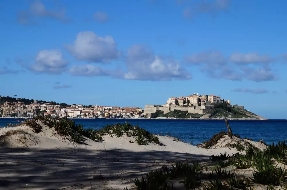 Camping Les Castors 4 étoiles★★★★