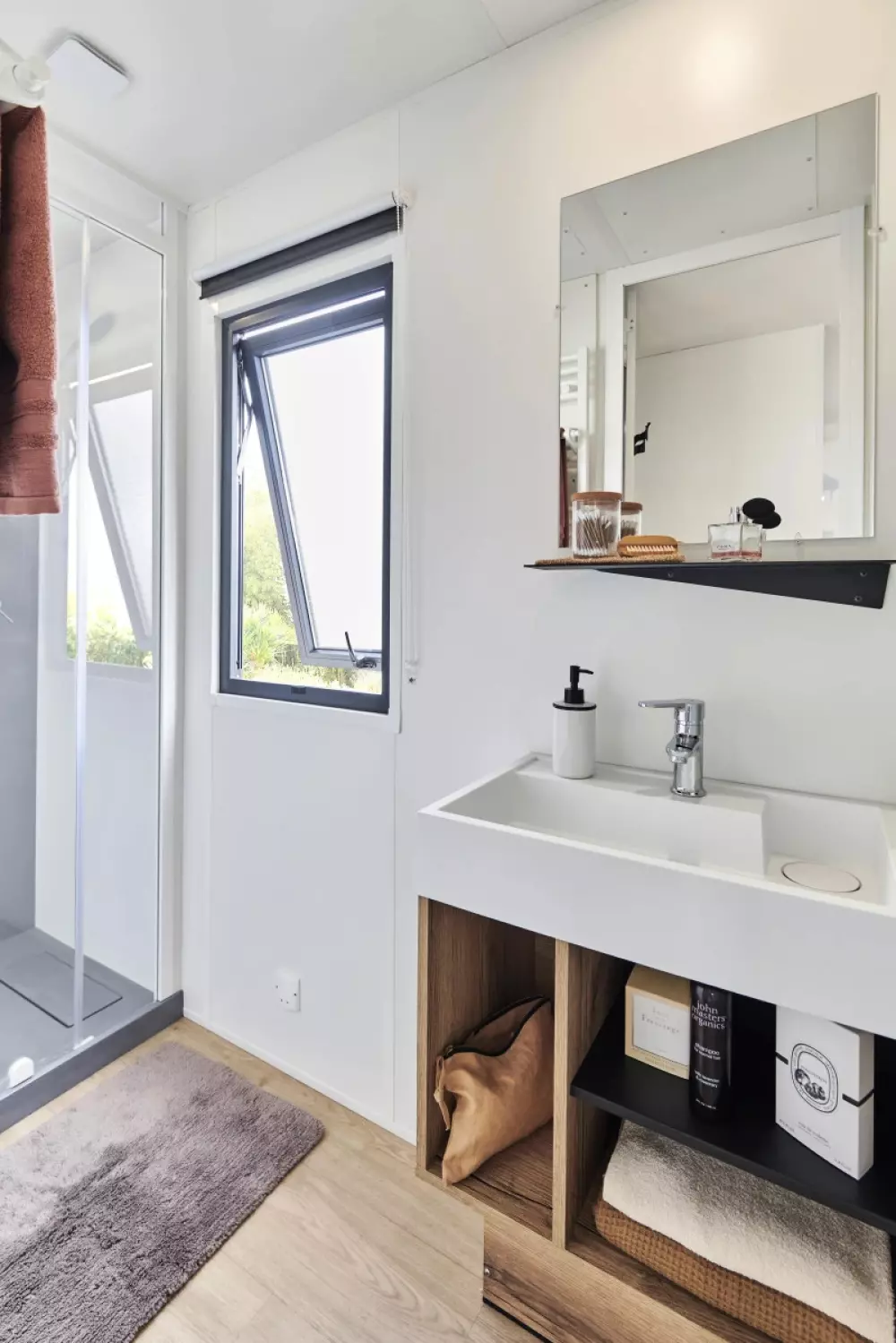 Camping Les Castors 4 étoiles★★★★