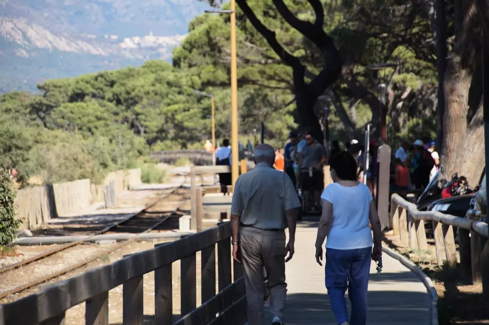 Camping Les Castors 4 étoiles★★★★