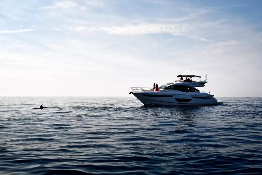 Camping Les Castors 4 étoiles★★★★