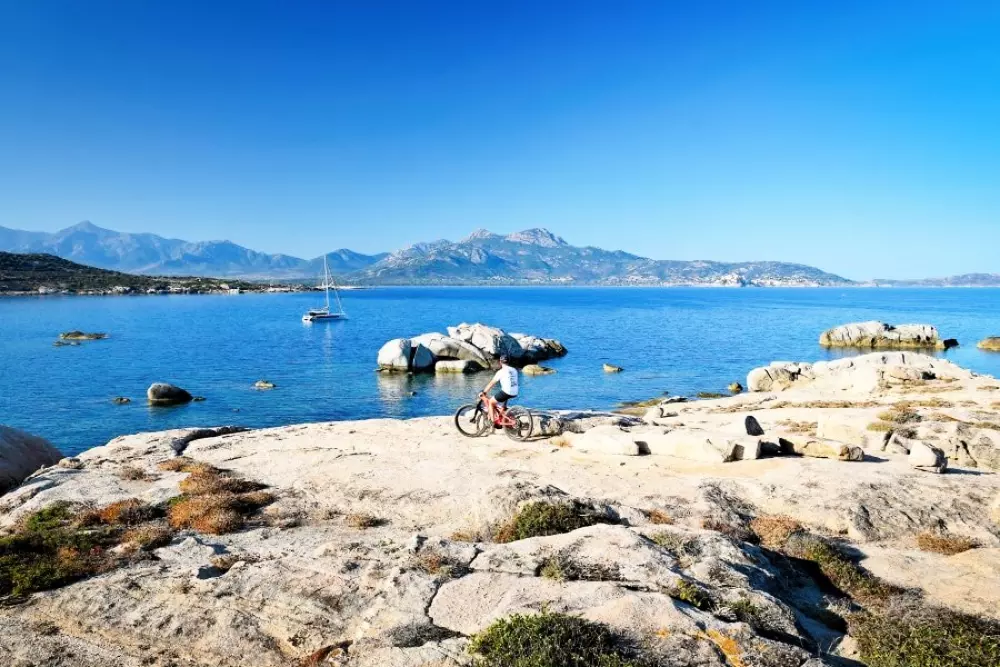 Camping Les Castors 4 étoiles★★★★