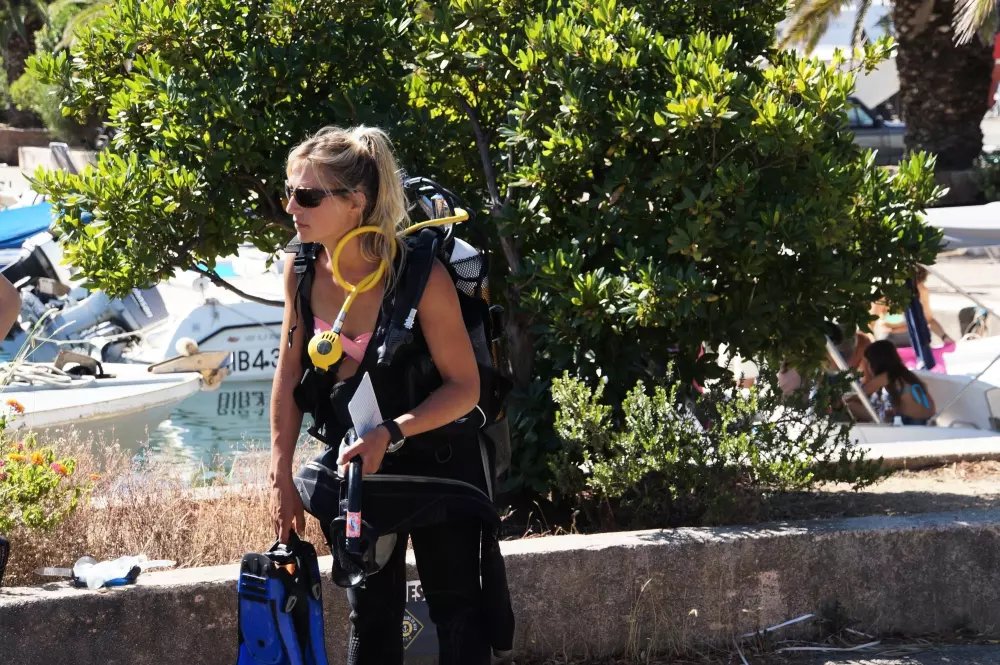 Camping Les Castors 4 étoiles★★★★