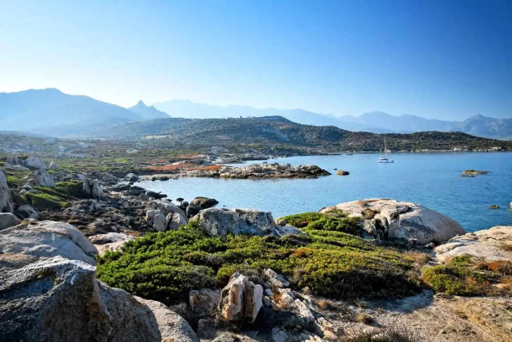 Camping Les Castors 4 étoiles★★★★