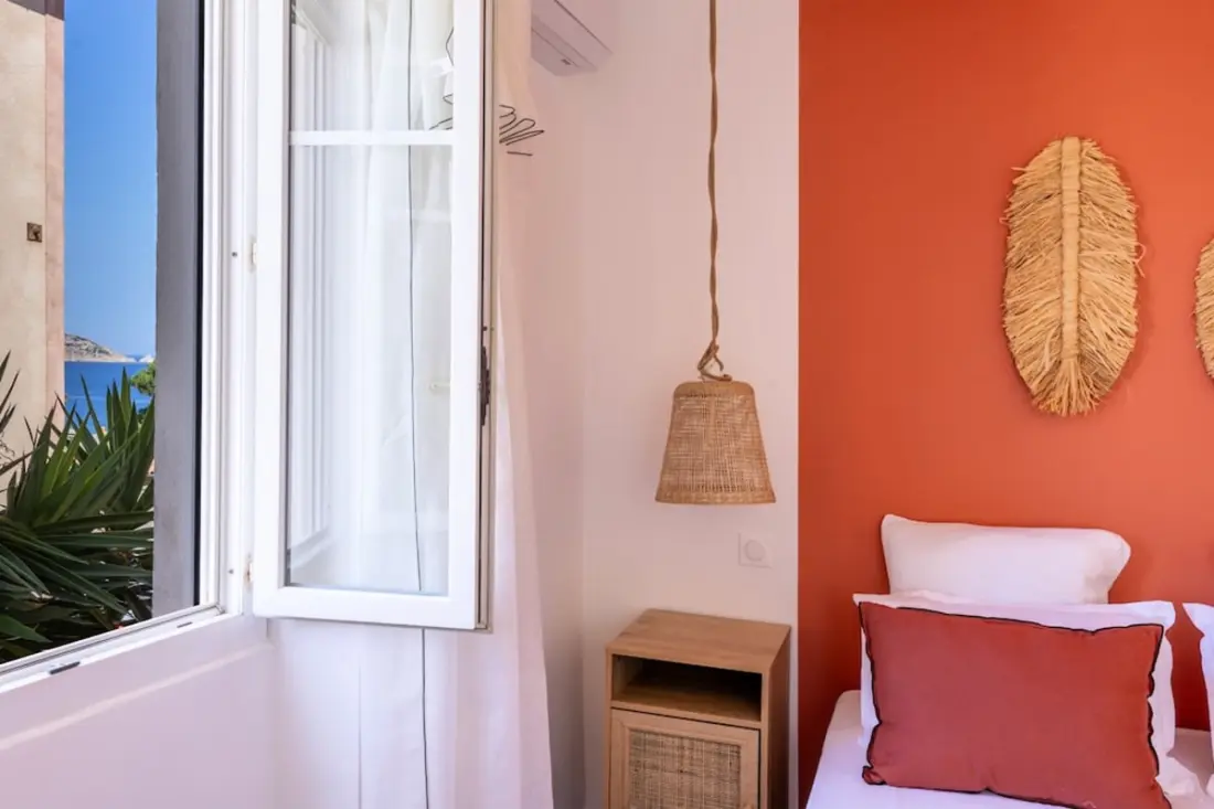 Casa Félicie