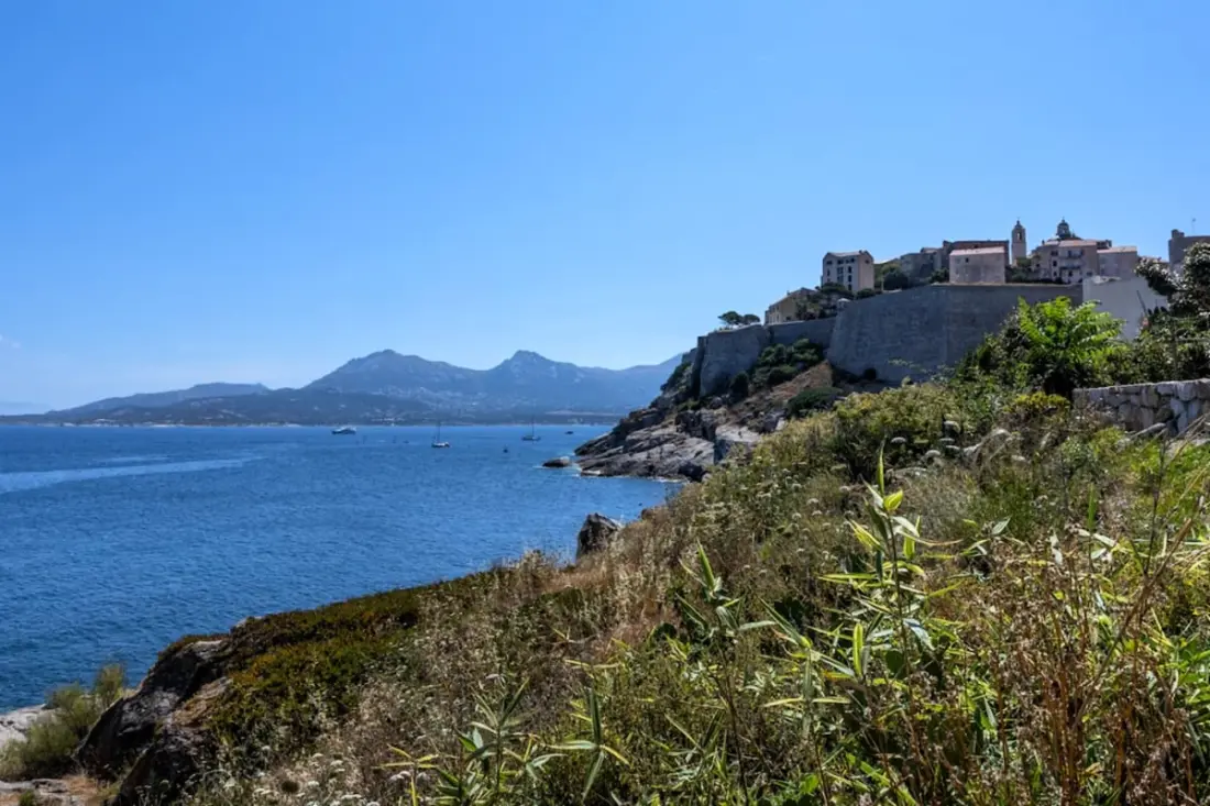 Casa Félicie