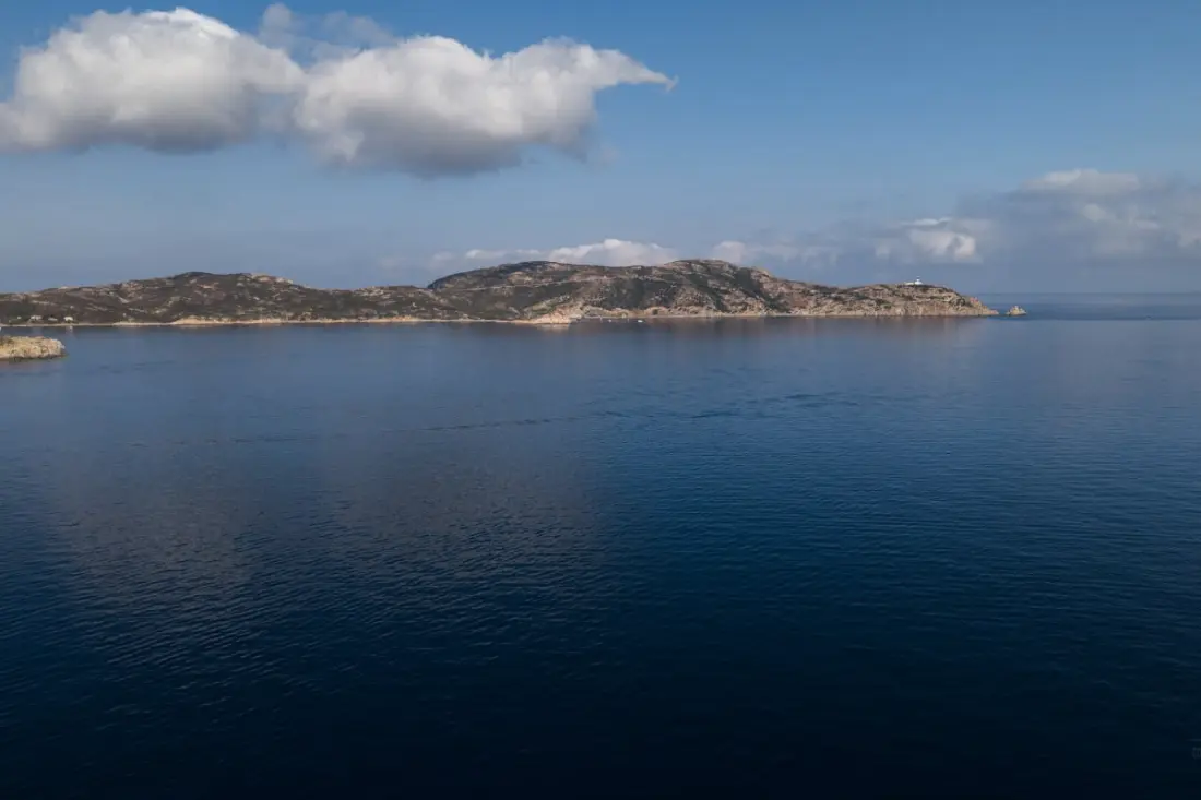 Casa François - Apartman felújított 100 M De La Plage De Calvi