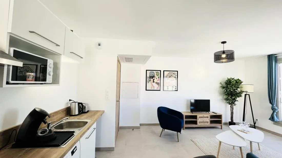 Residence A Citadella