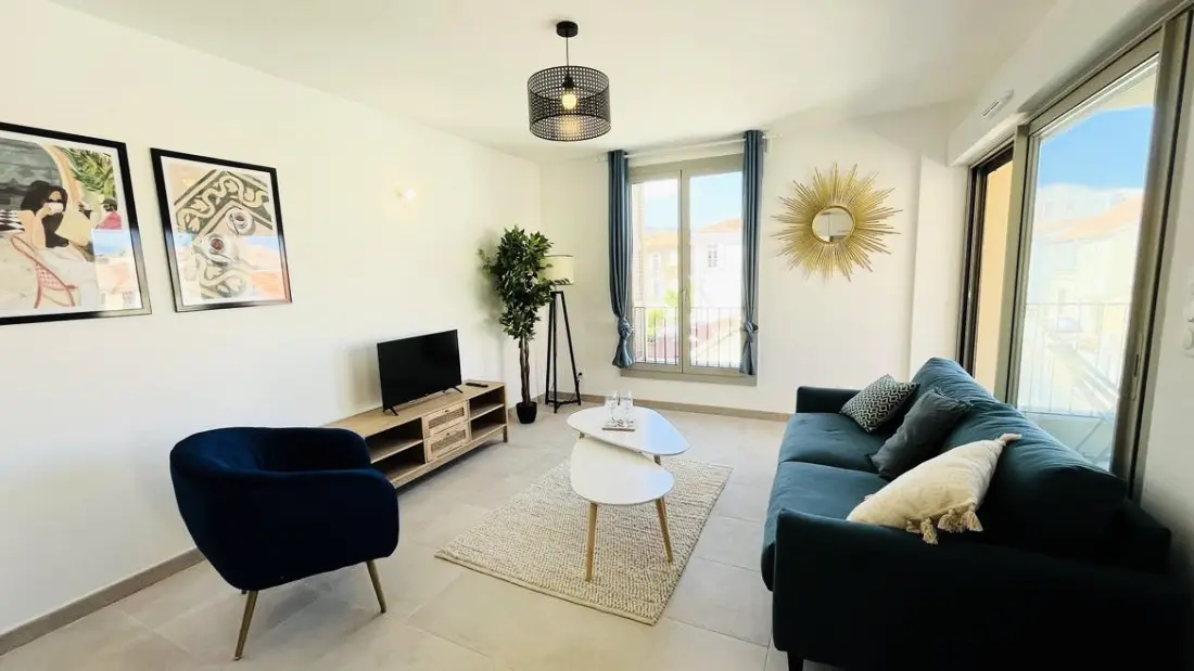 Residence A Citadella