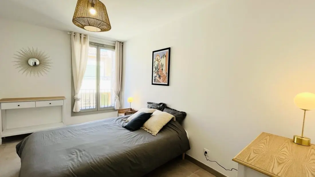 Residence A Citadella