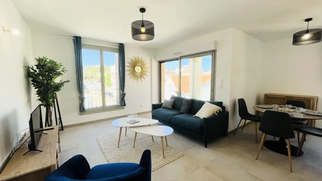 Residence A Citadella