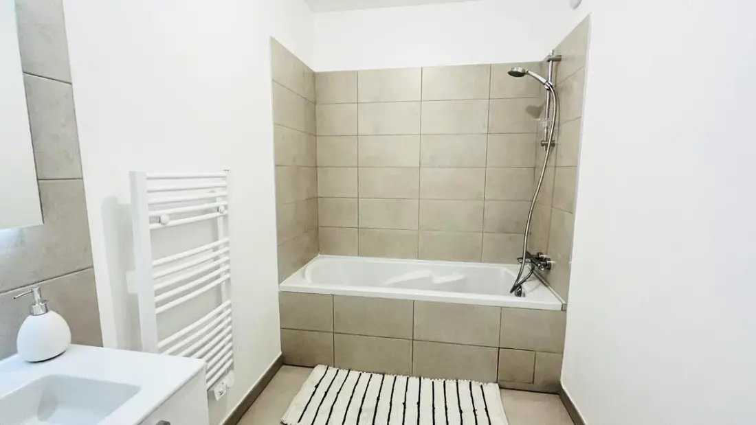 Residence A Citadella