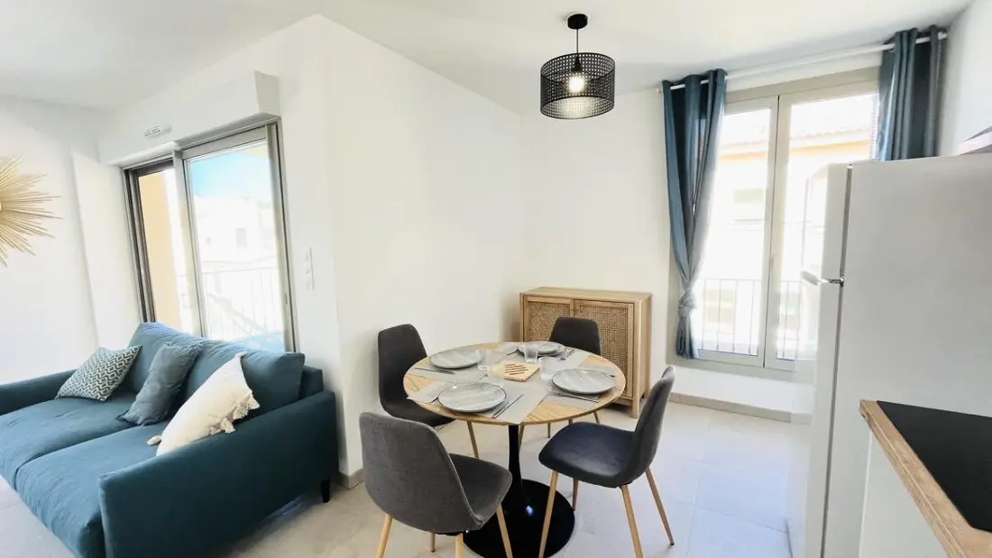 Residence A Citadella