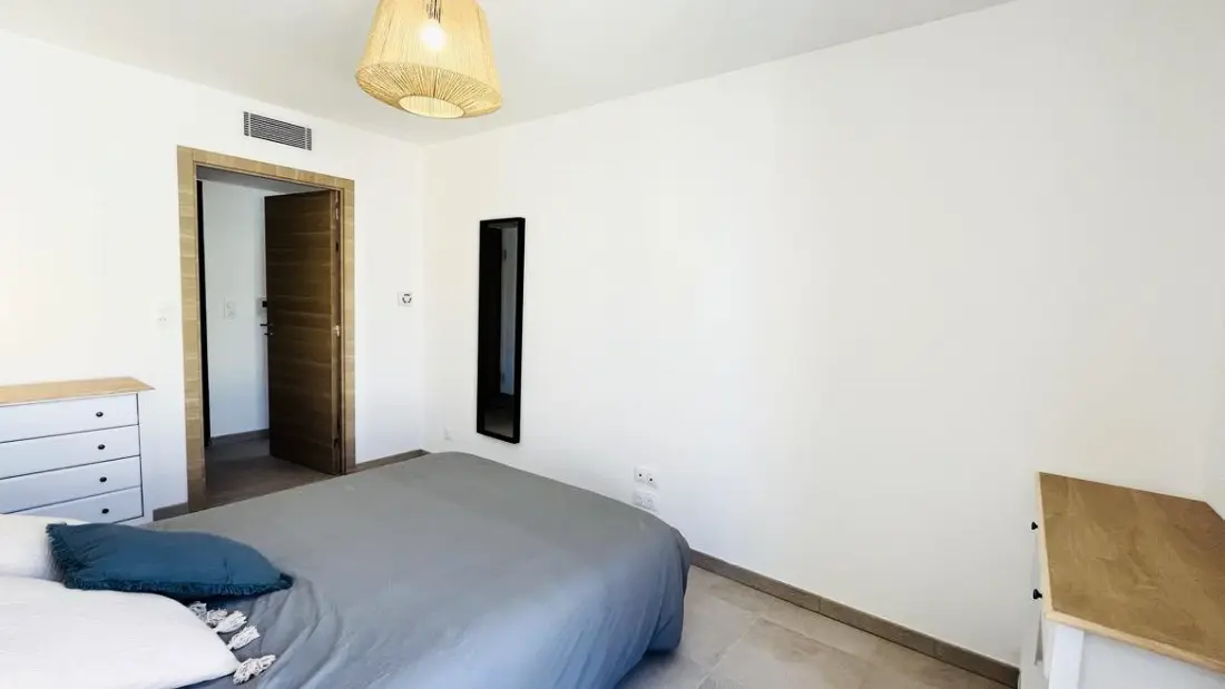 Residence A Citadella