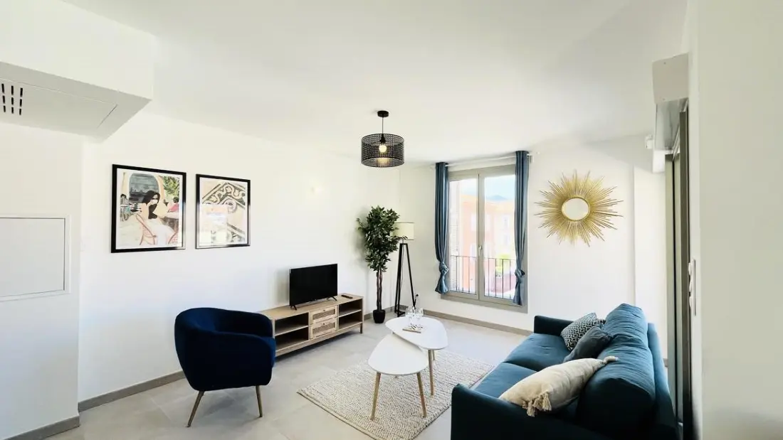 Residence A Citadella