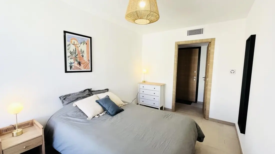 Residence A Citadella