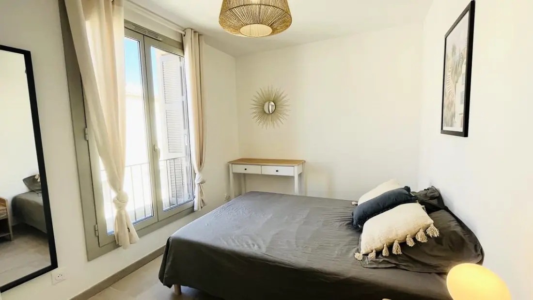 Residence A Citadella