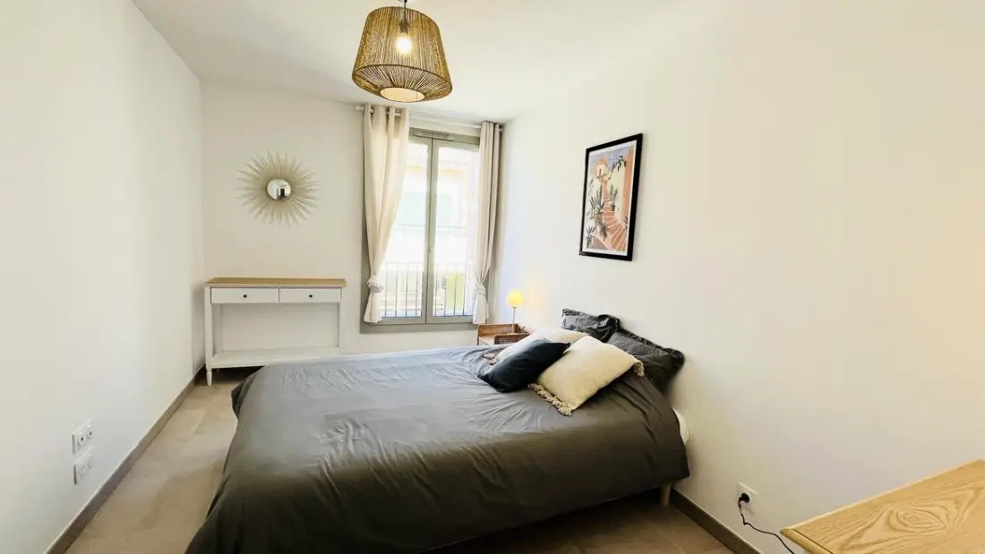 Residence A Citadella