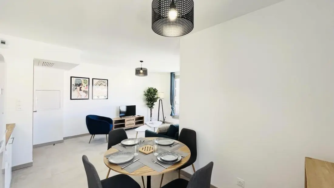 Residence A Citadella