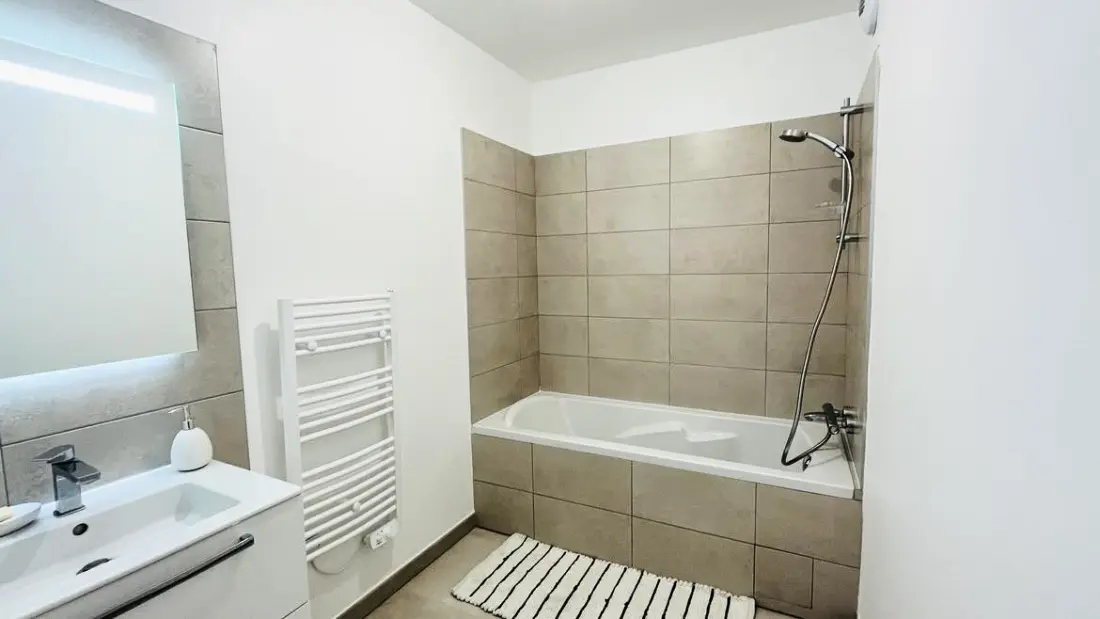 Residence A Citadella
