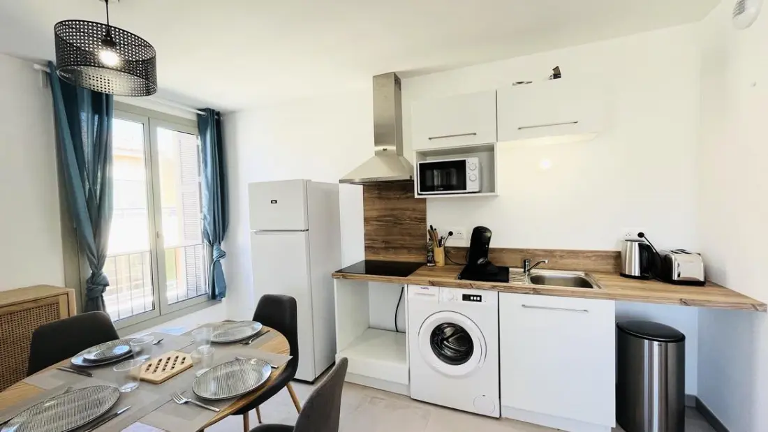 Residence A Citadella