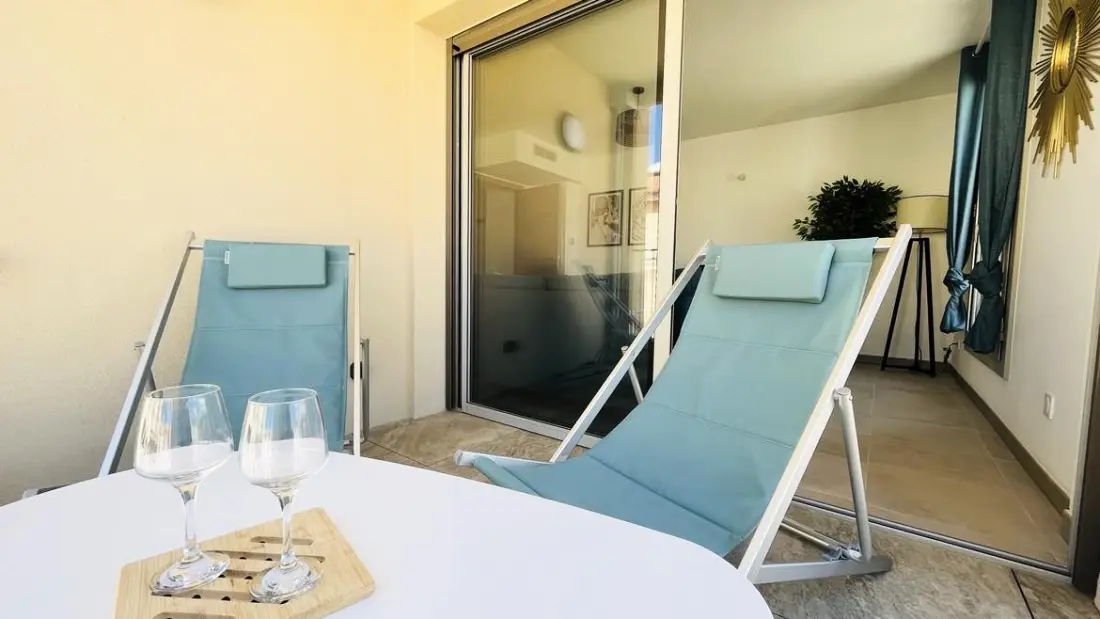 Residence A Citadella