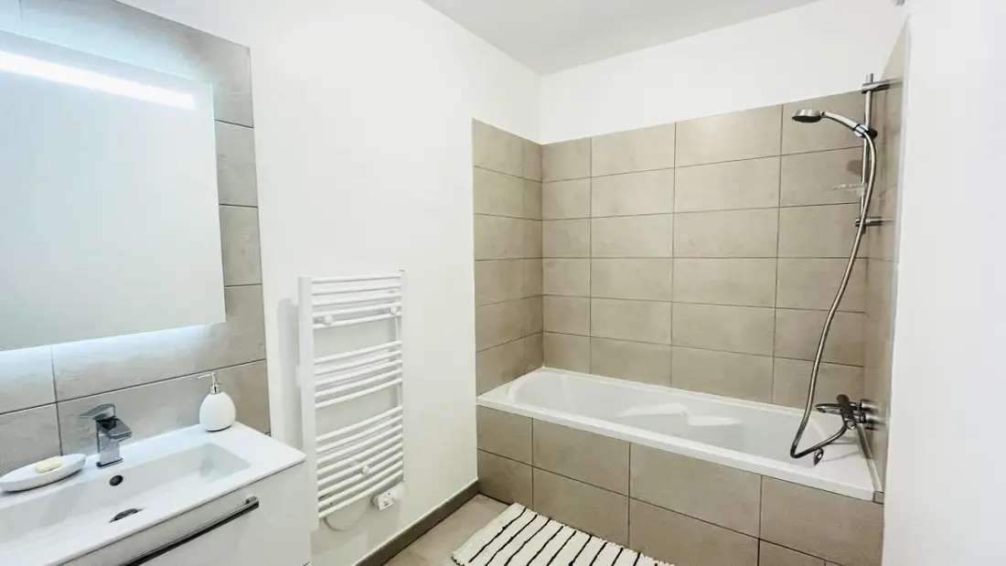 Residence A Citadella